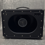 /ec/pic/product/0qsq6ac1l-0006/0qsq6ac1l-0006_5_s.jpg