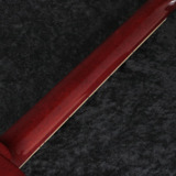 /ec/pic/product/0qsq6afdr-0192/0qsq6afdr-0192_8_s.jpg