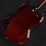 /ec/pic/product/0qsq6affg-0252/0qsq6affg-0252_5_s.jpg