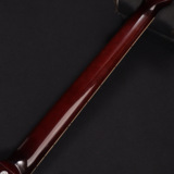 /ec/pic/product/0qsq6affg-0252/0qsq6affg-0252_7_s.jpg