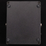 /ec/pic/product/0qsq6ai7a-1201/0qsq6ai7a-1201_4_s.jpg