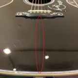 /ec/pic/product/0qsq6aj7p-6415/0qsq6aj7p-6415_11_s.jpg