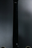 /ec/pic/product/0qsq6ajvs-0469/0qsq6ajvs-0469_7_s.jpg