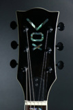 /ec/pic/product/0qsq6ajvs-0469/0qsq6ajvs-0469_8_s.jpg