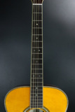 /ec/pic/product/0qsq6ajvz-0049/0qsq6ajvz-0049_6_s.jpg