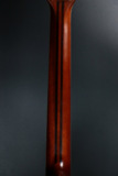 /ec/pic/product/0qsq6ajvz-0049/0qsq6ajvz-0049_7_s.jpg