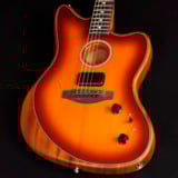 /ec/pic/product/0qsq6ak6f-779a/0qsq6ak6f-779a_1_s.jpg
