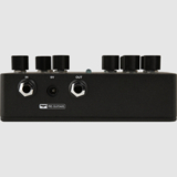 /ec/pic/product/0qsq6ak6s-1201/0qsq6ak6s-1201_2_s.jpg