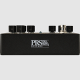 /ec/pic/product/0qsq6ak6s-1201/0qsq6ak6s-1201_3_s.jpg