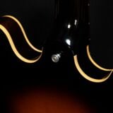 /ec/pic/product/0qsq6akco-8740/0qsq6akco-8740_13_s.jpg