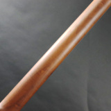/ec/pic/product/0qsq6anhg-4085/0qsq6anhg-4085_6_s.jpg