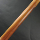 /ec/pic/product/0qsq6anhx-0939/0qsq6anhx-0939_6_s.jpg
