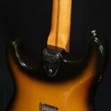 /ec/pic/product/0qsq6apdf-8356/0qsq6apdf-8356_13_s.jpg