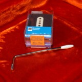 /ec/pic/product/0qsq6apdf-8356/0qsq6apdf-8356_16_s.jpg