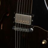 /ec/pic/product/0qsq6apdm-7167/0qsq6apdm-7167_11_s.jpg