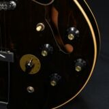 /ec/pic/product/0qsq6apdm-7167/0qsq6apdm-7167_12_s.jpg