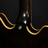 /ec/pic/product/0qsq6apdm-7167/0qsq6apdm-7167_13_s.jpg