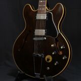 /ec/pic/product/0qsq6apdm-7167/0qsq6apdm-7167_1_s.jpg