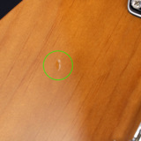 /ec/pic/product/0qsq6apuo-0485/0qsq6apuo-0485_11_s.jpg