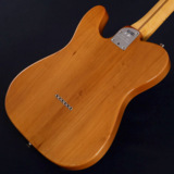 /ec/pic/product/0qsq6apuo-0485/0qsq6apuo-0485_2_s.jpg