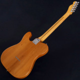/ec/pic/product/0qsq6apuo-0485/0qsq6apuo-0485_4_s.jpg
