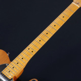 /ec/pic/product/0qsq6apuo-0485/0qsq6apuo-0485_5_s.jpg