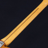 /ec/pic/product/0qsq6apuo-0485/0qsq6apuo-0485_6_s.jpg