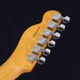 /ec/pic/product/0qsq6apuo-0485/0qsq6apuo-0485_8_s.jpg
