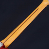 /ec/pic/product/0qsq6apx1-0101/0qsq6apx1-0101_6_s.jpg