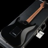 /ec/pic/product/0qsq6ar6d-1383/0qsq6ar6d-1383_4_s.jpg