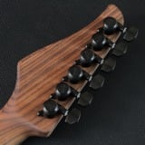 /ec/pic/product/0qsq6ar6d-1383/0qsq6ar6d-1383_6_s.jpg