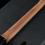 /ec/pic/product/0qsq6ar6d-1383/0qsq6ar6d-1383_8_s.jpg