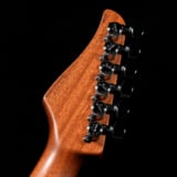 /ec/pic/product/0qsq6asah-1380/0qsq6asah-1380_9_s.jpg