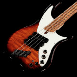 Dingwall / Combustion Nashville 4st CN34QVB-PSH Vintage Burst (:4.67kg)S/N 13419ۡڽëŹ