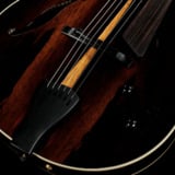 /ec/pic/product/0qsq6avnb-2526/0qsq6avnb-2526_9_s.jpg