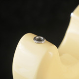 /ec/pic/product/0qsq6ay50-9399/0qsq6ay50-9399_10_s.jpg