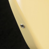 /ec/pic/product/0qsq6ay50-9399/0qsq6ay50-9399_11_s.jpg