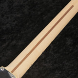 /ec/pic/product/0qsq6ay50-9399/0qsq6ay50-9399_8_s.jpg