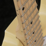 /ec/pic/product/0qsq6ay50-9399/0qsq6ay50-9399_9_s.jpg