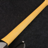 /ec/pic/product/0qsq6b1g4-4269/0qsq6b1g4-4269_8_s.jpg