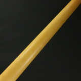 /ec/pic/product/0qsq6b1gb-2546/0qsq6b1gb-2546_6_s.jpg