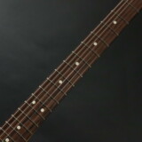 /ec/pic/product/0qsq6b1gi-2983/0qsq6b1gi-2983_3_s.jpg