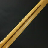 /ec/pic/product/0qsq6b1gi-2983/0qsq6b1gi-2983_6_s.jpg