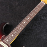 /ec/pic/product/0qsq6b1h5-3855/0qsq6b1h5-3855_7_s.jpg