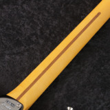 /ec/pic/product/0qsq6b1h5-3855/0qsq6b1h5-3855_8_s.jpg