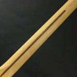 /ec/pic/product/0qsq6b1hc-1355/0qsq6b1hc-1355_6_s.jpg