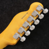 /ec/pic/product/0qsq6b1i0-4390/0qsq6b1i0-4390_6_s.jpg