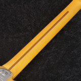 /ec/pic/product/0qsq6b1i0-4390/0qsq6b1i0-4390_8_s.jpg