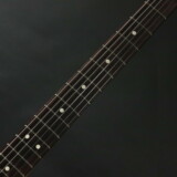 /ec/pic/product/0qsq6b1i7-1648/0qsq6b1i7-1648_3_s.jpg