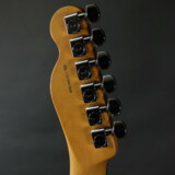 /ec/pic/product/0qsq6b1i7-1648/0qsq6b1i7-1648_5_s.jpg